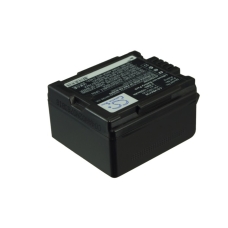 Kompatibilna zamenjava baterije za Panasonic DMW-BLA13,DMW-BLA13A,DMW-BLA13AE,DMW-BLA13E8,VW-VBG130...