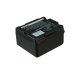 Baterija za fotoaparat Panasonic CS-VBG130