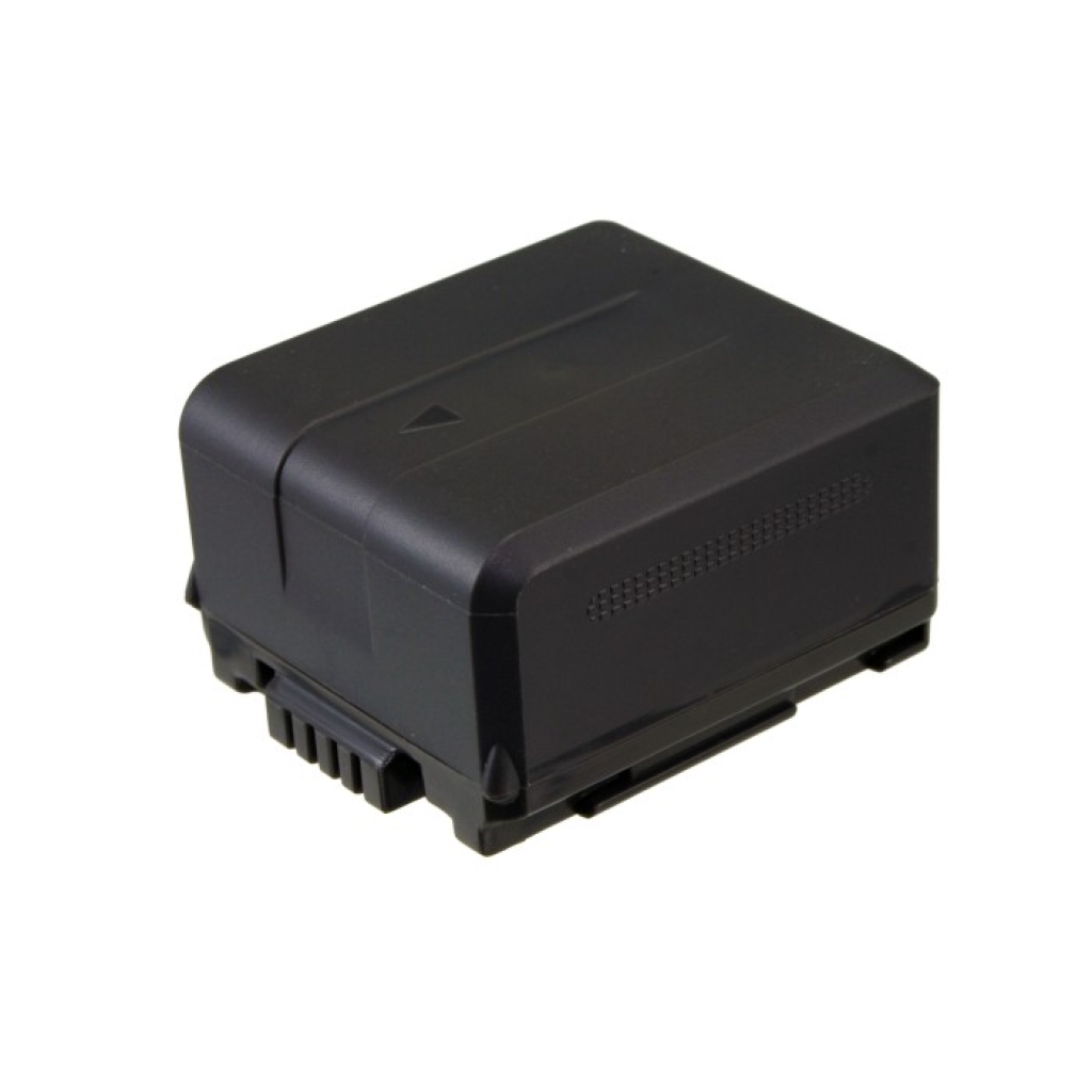 Baterija za fotoaparat Panasonic CS-VBG130