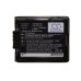 Baterija za fotoaparat Panasonic CS-VBG130