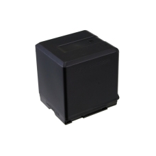 Kompatibilna zamenjava baterije za Panasonic VW-VBG260,VW-VBG260-K,VW-VBG260PPK