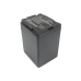 Camera Battery Panasonic HDC-TM20S
