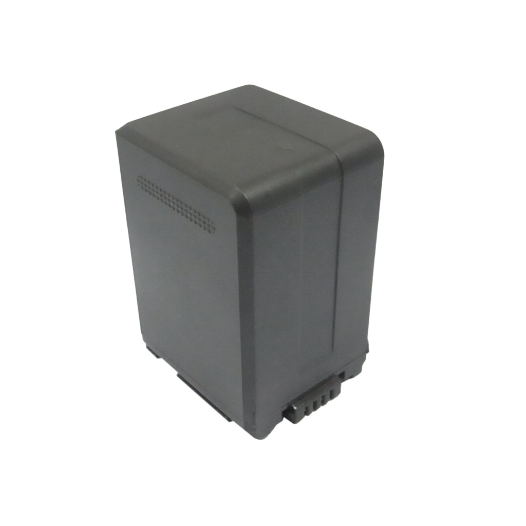 Camera Battery Panasonic HDC-TM20S
