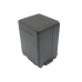 Camera Battery Panasonic HDC-TM20S