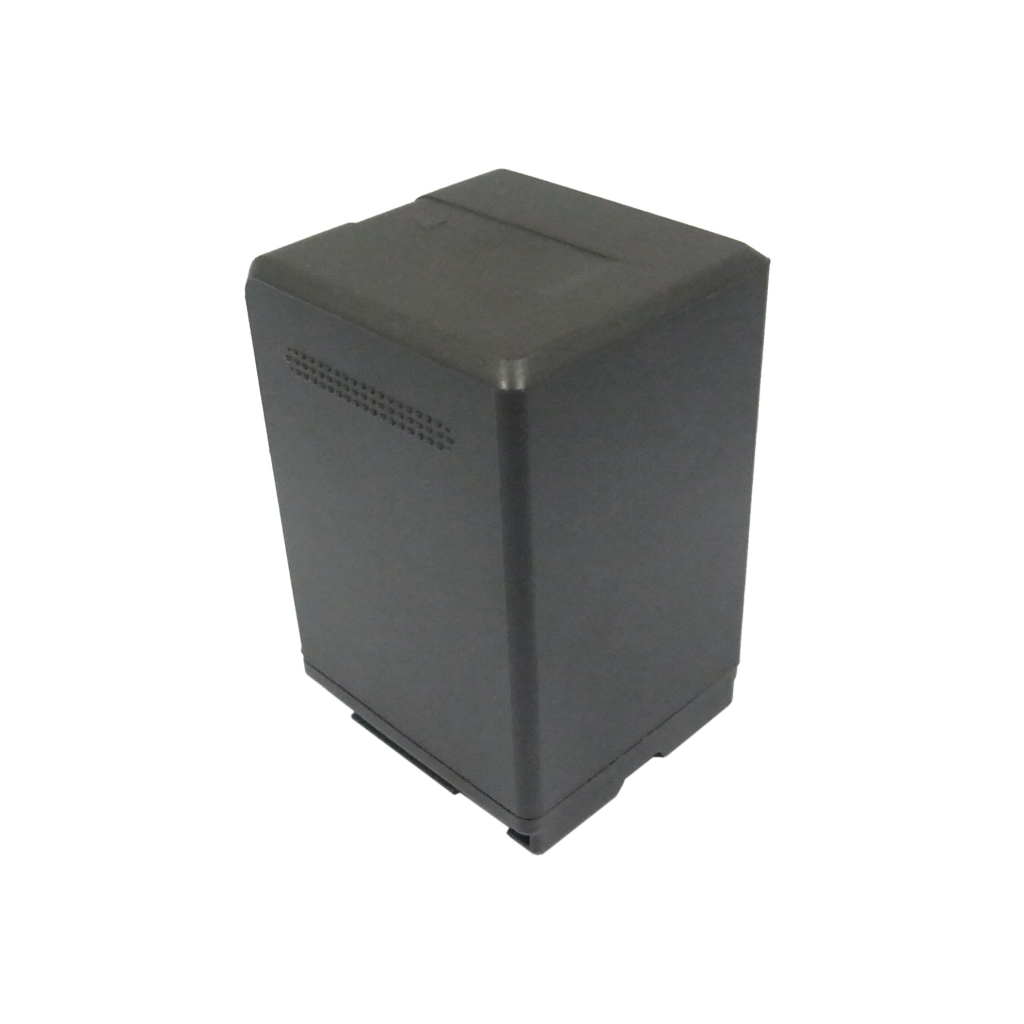 Camera Battery Panasonic HDC-TM20S