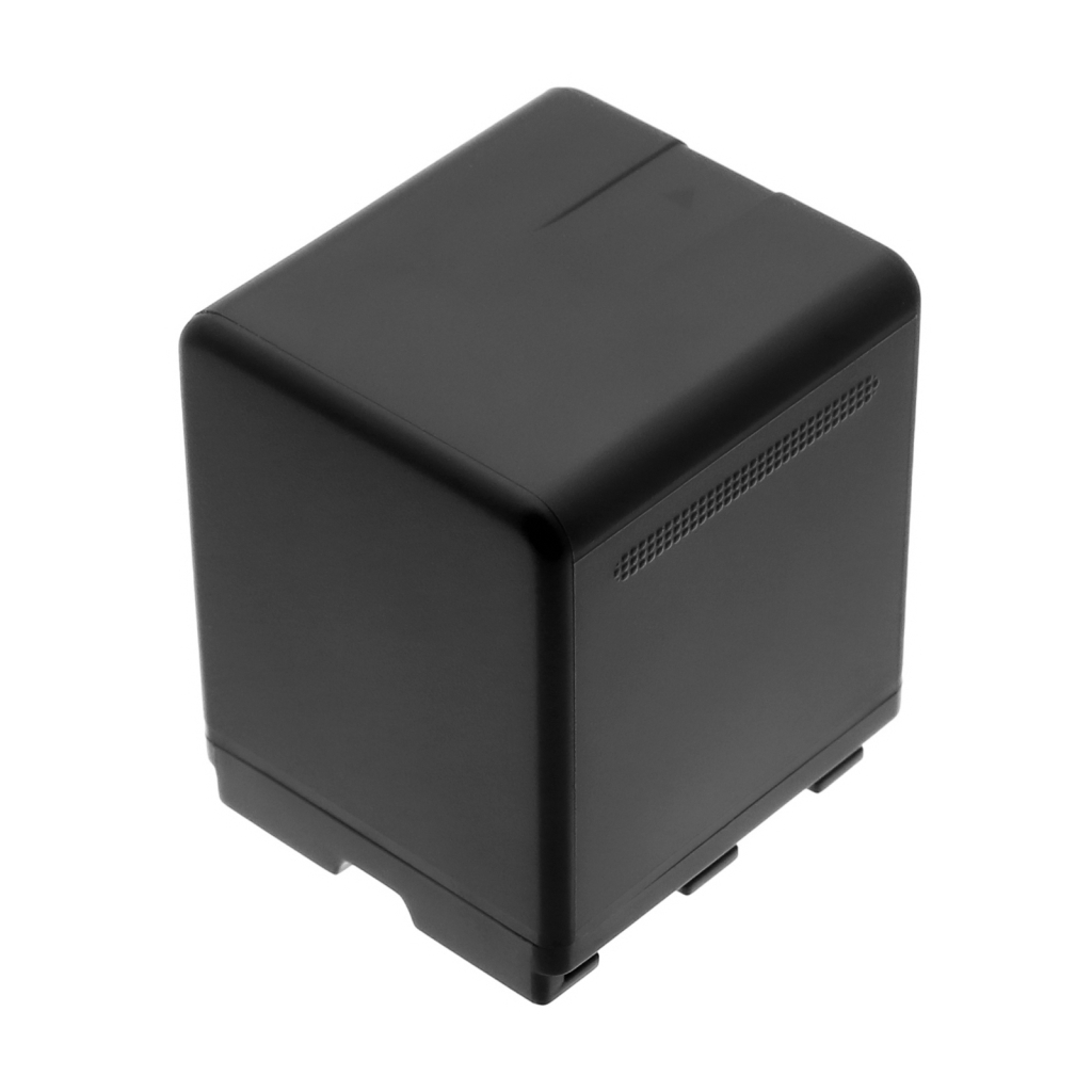 CS-VBN260MC