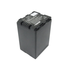 Kompatibilna zamenjava baterije za Panasonic VW-VBN390