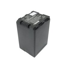 Kompatibilna zamenjava baterije za Panasonic VW-VBN390
