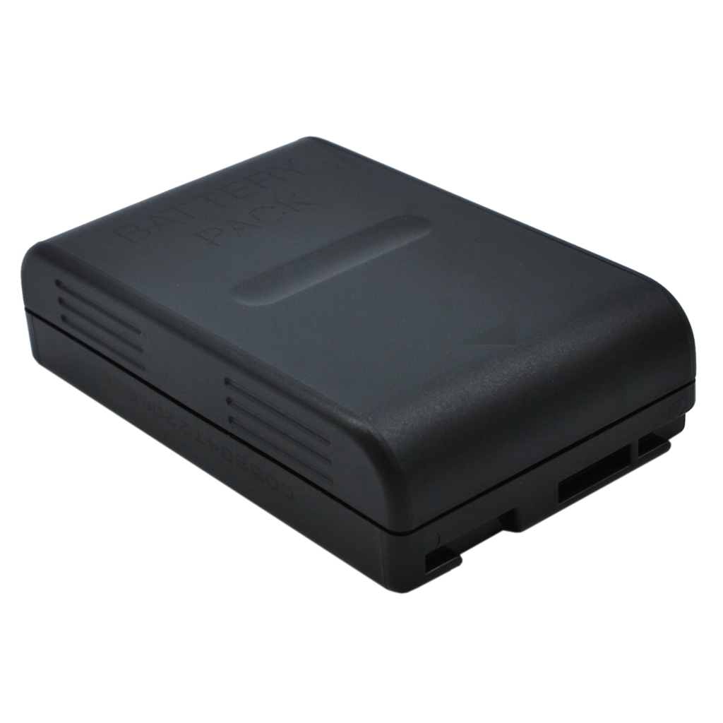 Baterija za fotoaparat Blaupunkt CS-VBS10E
