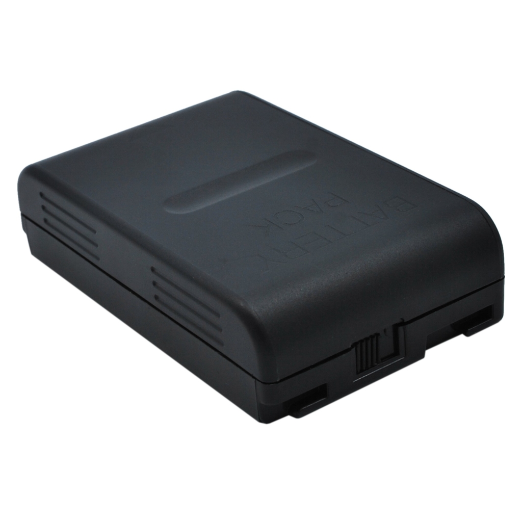 Baterija za fotoaparat Blaupunkt CS-VBS10E