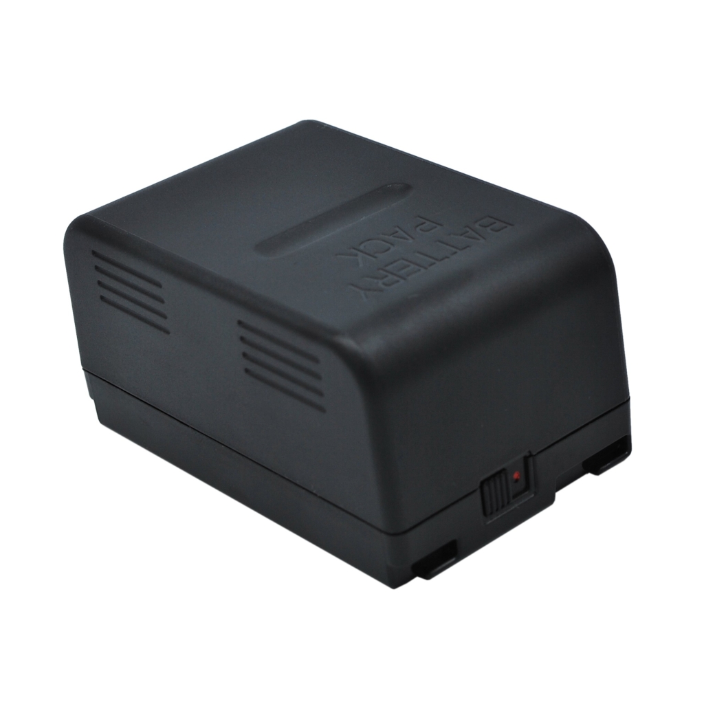 Baterija za fotoaparat Blaupunkt CS-VBS20E