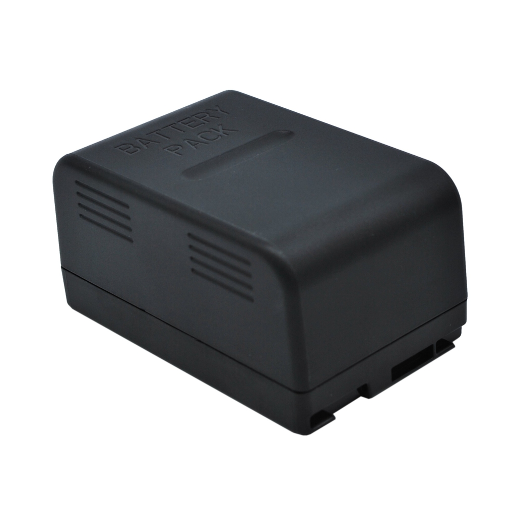 Baterija za fotoaparat Blaupunkt CS-VBS20E