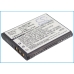Namizni polnilnik Nokia CS-VBX070MC