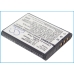 Namizni polnilnik Nokia CS-VBX070MC