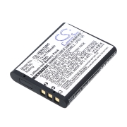 CS-VBX070MC