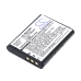 CS-VBX070MC