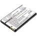 Camera Battery Aiptek CS-VD001MC
