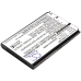 Camera Battery Aiptek CS-VD001MC