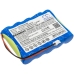Medicinska baterija Vdw Silver (CS-VDS263MD)