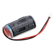 Battery compatibleWith Verisure