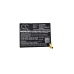 Battery for Vodafone VF-990N