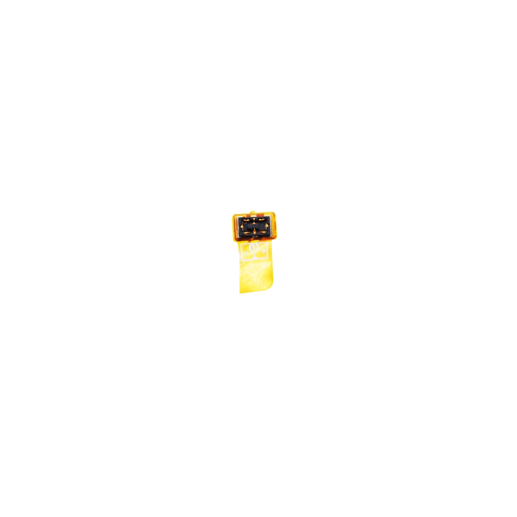 Battery for Vodafone VF-990N