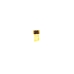 Battery for Vodafone VF-990N