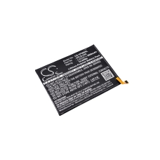 Kompatibilna zamenjava baterije za Vodafone CPLD-332
