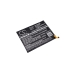 Battery for Vodafone VF-990N