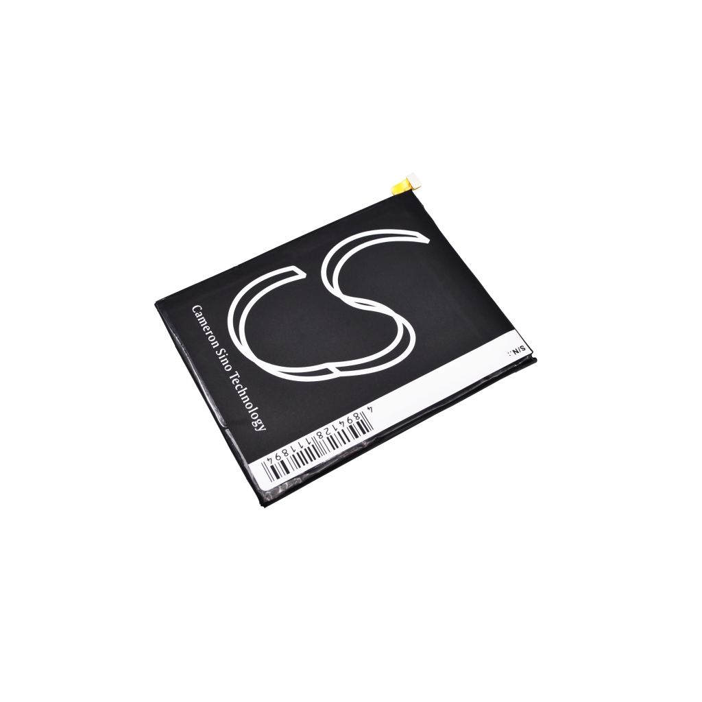 Battery for Vodafone VF-990N