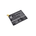 Battery for Vodafone VF-990N