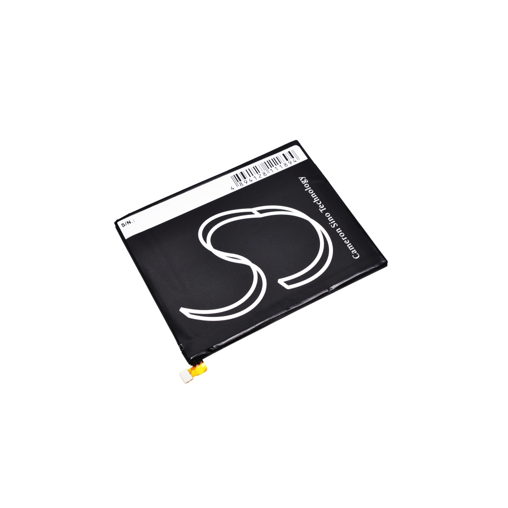 Battery for Vodafone VF-990N