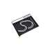 Battery for Vodafone VF-990N