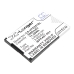 Verifone e280s V2