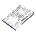 Verifone e280s V2