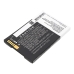 Verifone e280s V2