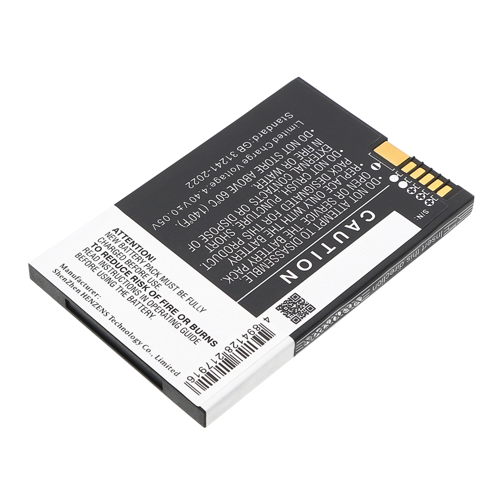 Verifone e280s V2