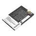 Verifone e280s V2
