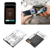 Verifone e280s V2