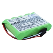 Battery compatibleWith Verifone