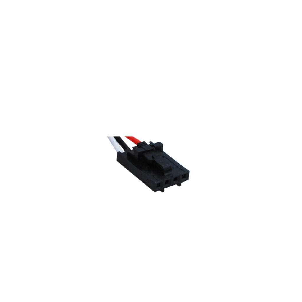 Baterija za plačilni terminal Verifone Ruby Console (CS-VFR931BL)