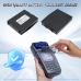 Payment Terminal Battery Verifone CS-VFT800BL