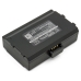 Kompatibilna zamenjava baterije za Verifone 84BTWW01D021008006114,H.09.HCT0HP01