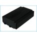 Kompatibilna zamenjava baterije za Verifone 84BTWW01D021008006114,H.09.HCT0HP01