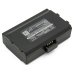 Kompatibilna zamenjava baterije za Verifone 84BTWW01D021008006114,H.09.HCT0HP01