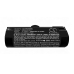 Baterije združljivo z Verifone V200T V200T CS-VFV200SL