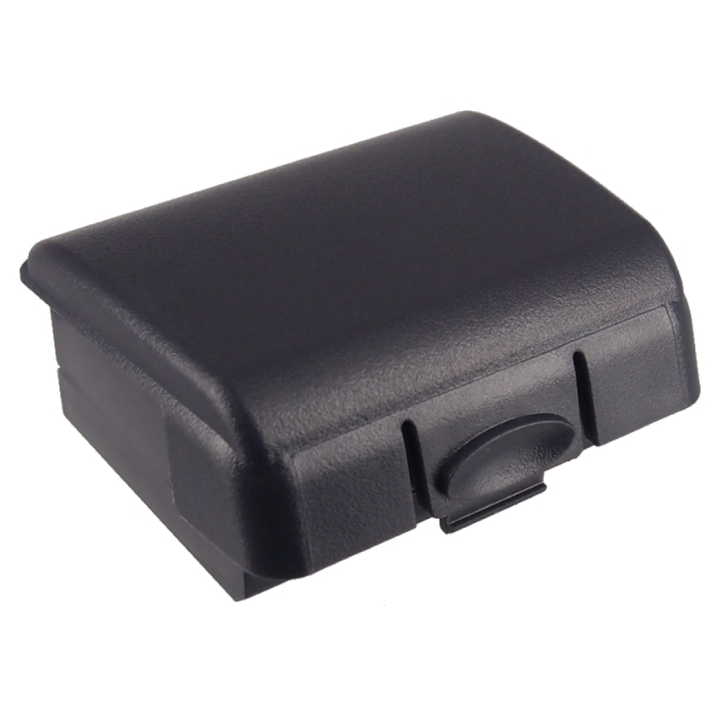 Baterije Nadomešča LP103450SR-2S