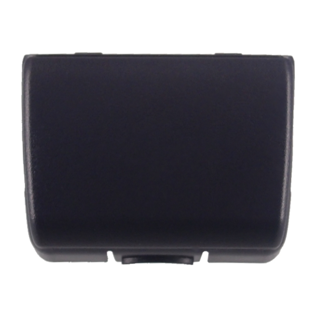 Baterije Nadomešča LP103450SR-2S
