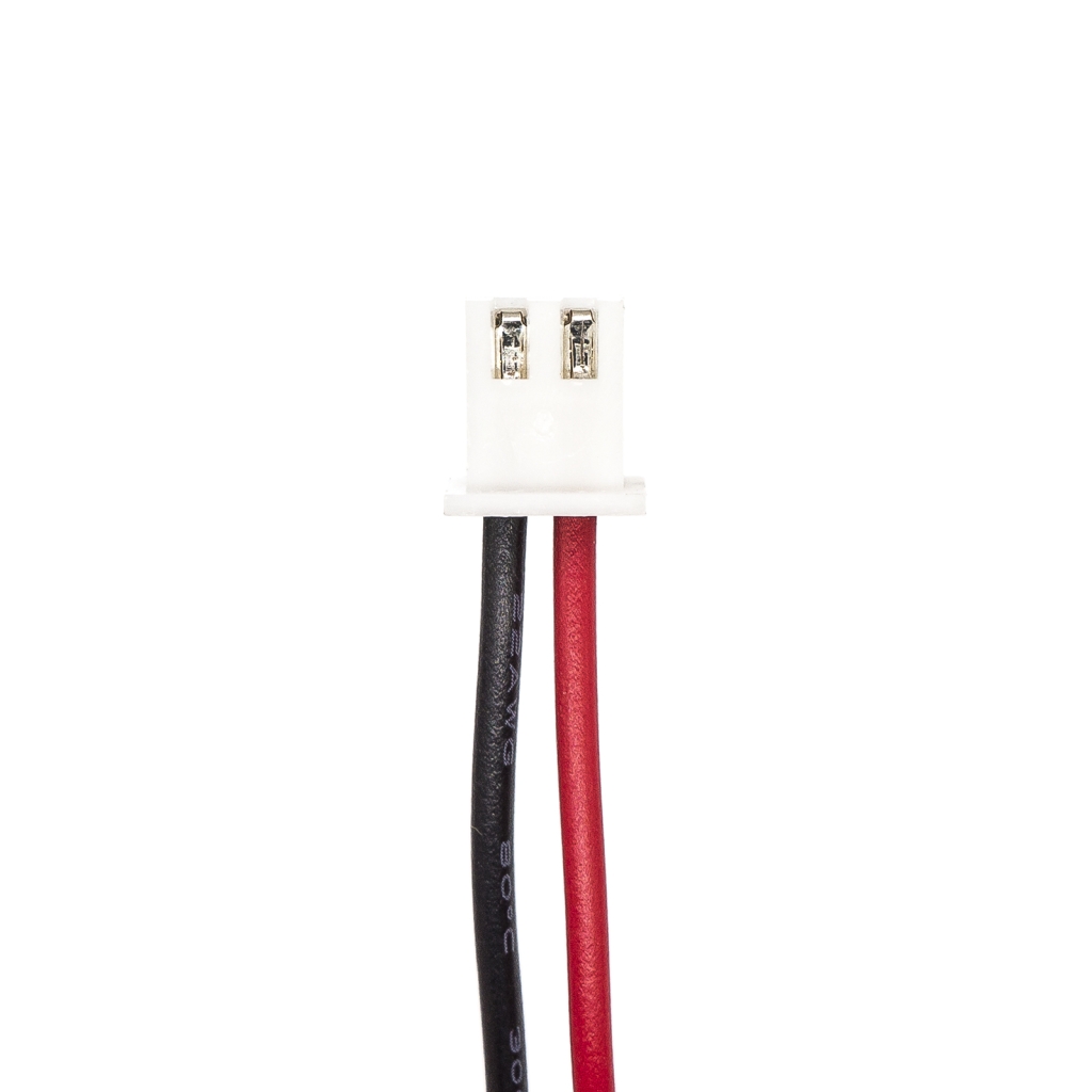 Baterije Nadomešča VESTA-258