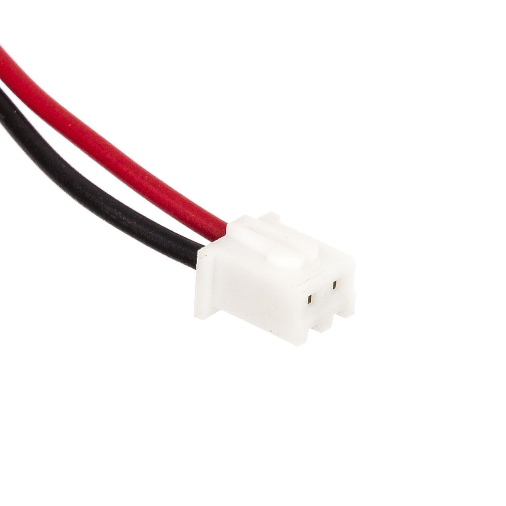 Kompatibilna zamenjava baterije za Vesta 802311062W2,VESTA-258